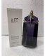 Mugler Alien EDP W 90 ml Tester (3439600056976) 1