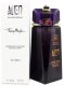 Mugler Alien EDP W 90 ml Tester (3439600056976) 2