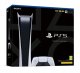 Sony PlayStation 5 Digital (CFI-1216B) 2