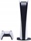 Sony PlayStation 5 Digital (CFI-1216B) 1