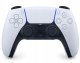 Sony PlayStation 5 Digital (CFI-1216B) 3