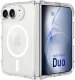 3mk Hardy LiqForce MagCase do Apple iPhone Duo (5903108780278) 1