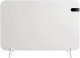 Grzejnik Skan IR Malibu White 800W (5905910417168) 1
