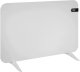 Grzejnik Skan IR Malibu White 800W (5905910417168) 2