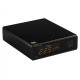 Topping E30 II BK – DAC USB klasy Hi-Fi 1