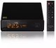 Topping E30 II BK – DAC USB klasy Hi-Fi 2