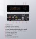 Topping E30 II BK – DAC USB klasy Hi-Fi 3