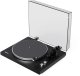 Gramofon ION Kanto Audio OBI GEN2 black – Gramofon 1