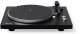 Gramofon ION Kanto Audio OBI GEN2 black – Gramofon 2