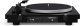 Gramofon ION Kanto Audio OBI GEN2 black – Gramofon 3