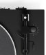 Gramofon ION Kanto Audio OBI GEN2 black – Gramofon 4