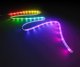 Taśma LED Philips Strip LED RGB 5M 24W/M IP20 Remo 1