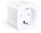 Philips Plug smart TYPE-F 1