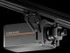 Simucube Wheelbase Mount v2 Bracket, -24 to +20 degrees tilt, Aluminium - Black (SCWBM2A) 5