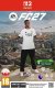 Gra Nintendo Switch 2 EA Sports FC 27 (5030939125500) 1