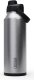 CamelBak 2929101012 bidon 1183 ml Stal nierdzewna, Polipropylen (PP), Silikon Stal nierdzewna (C2929/101012) 1
