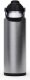 CamelBak 2929101012 bidon 1183 ml Stal nierdzewna, Polipropylen (PP), Silikon Stal nierdzewna (C2929/101012) 2