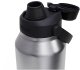 CamelBak 2929101012 bidon 1183 ml Stal nierdzewna, Polipropylen (PP), Silikon Stal nierdzewna (C2929/101012) 5
