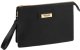 Versace Eros Parfum 100ml + Parfum 10ml + Cosmetic bag (311795) 3