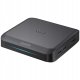 Anker Indoor, AC, 28 V, Black (A1903G11) 1