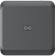 Anker Indoor, AC, 28 V, Black (A1903G11) 3