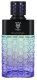 Giordano Amaro Bujairami Sovereign Eau de Parfum 100ml (9362014000560) 1