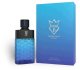 Giordano Amaro Bujairami Sovereign Eau de Parfum 100ml (9362014000560) 2