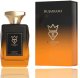 Giordano Amaro Bujairami The Rock Powerfully Eau De Parfum 100ml (9362014002052) 1