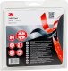 3M (5952F/IPS) 4