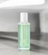Celimax The Real Cica Niacinamide AC Calming Serum 40ml (8809743544626) 1