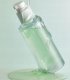 Celimax The Real Cica Niacinamide AC Calming Serum 40ml (8809743544626) 2