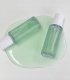 Celimax The Real Cica Niacinamide AC Calming Serum 40ml (8809743544626) 3