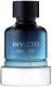 Cavalier Invicto Legend Eau de Parfum 100ml (311603) 1