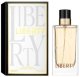 Giordano Amaro Liberty Eau de Parfum 100ml (311511) 1