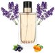 Giordano Amaro Liberty Eau de Parfum 100ml (311511) 2