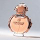 Rituals Marque Collection - MC 116 Woda perfumowana 25ml (311590) 1