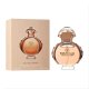 Rituals Marque Collection - MC 116 Woda perfumowana 25ml (311590) 2
