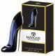 Rituals Marque Collection - MC 102 Woda perfumowana 25ml (311584) 2