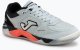Joma Buty Top Flex Plus 2605 IN (TOUS2605IN) 1