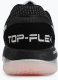Joma Buty Top Flex Plus 2605 IN (TOUS2605IN) 3