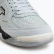 Joma Buty Top Flex Plus 2605 IN (TOUS2605IN) 5