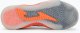 Joma Buty Top Flex Plus 2605 IN (TOUS2605IN) 6