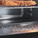 Mini piekarnik Cecotec Oven | Bake&Toast 4600 Czarny Gyro | 46 L | 2000 W | Czarny (3820) 2