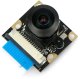 Waveshare Original Raspberry Pi Camera - HD Camera G (AN-04524) 2