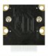 Waveshare Original Raspberry Pi Camera - HD Camera G (AN-04524) 3