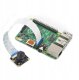 Waveshare Original Raspberry Pi Camera - HD Camera G (AN-04524) 5
