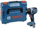 Klucz udarowy Bosch Cordless Impact Driver GDS18V-750 (solo, L) (06019L9101) 1