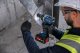 Klucz udarowy Bosch Cordless Impact Driver GDS18V-750 (solo, L) (06019L9101) 2