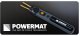 Powermat Spawarka akumulatorowa do plastiku zgrzewarka LED 4,2V 2000mAh 300 zszywek 10