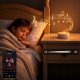 ELECTRONICA 4U Generator szumu do usypiania dzieci szum lampka nocna głośnik Bluetooth 11